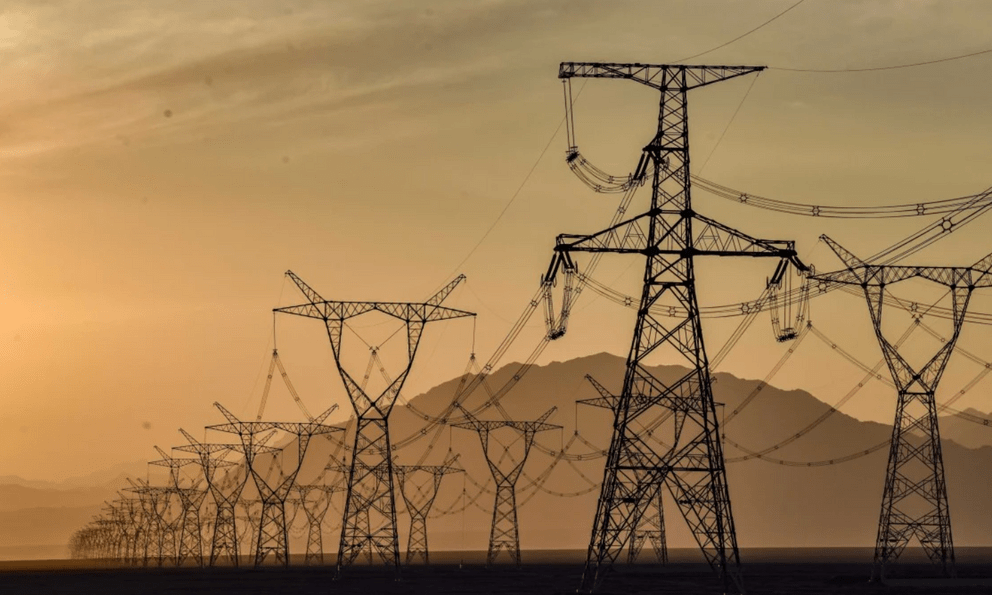 Chưa từng có: Trung Quốc gây sốc khi tiết lộ công nghệ khôi phục lưới điện chỉ sau 0,1 giây gặp sự cố, đã xuất khẩu cho 12 quốc gia