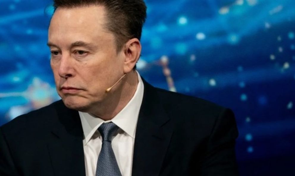 Elon Musk tiên đoán ‘không tưởng’ về thế giới 20 năm tới: Tiền mặt không còn cần thiết, lao động không còn bắt buộc, phim viễn tưởng liệu có thành thật?