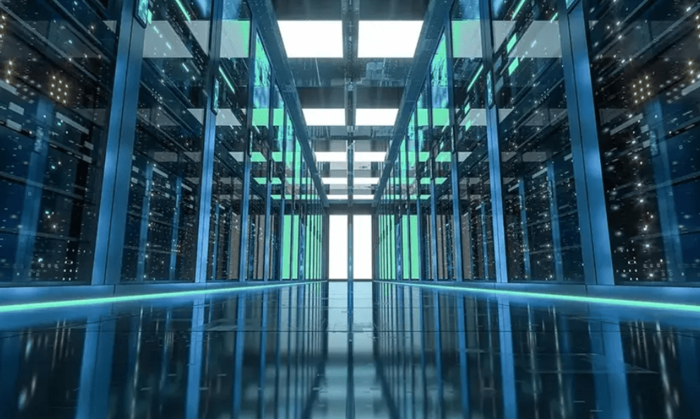 Phát minh của Trung Quốc làm rung chuyển lĩnh vực cả thế giới quan tâm: Công nghệ mới làm lạnh dưới 0 độ C chỉ trong tích tắc, giải quyết bài toán nan giải của AI