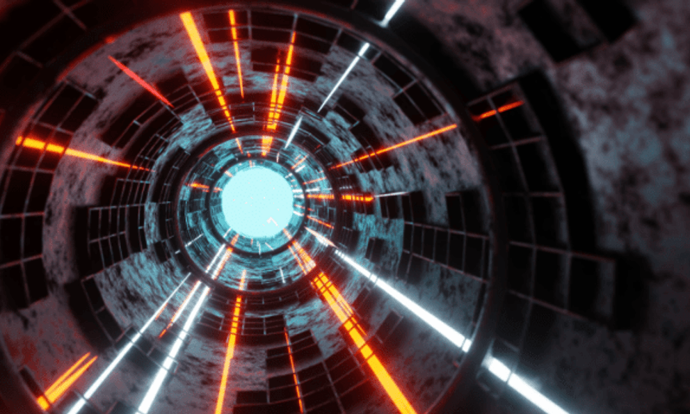 Phát minh của Nga làm rung chuyển ngành hàng không vũ trụ: Động cơ công suất 300 kW, rút ngắn 87,5% thời gian lên sao Hỏa