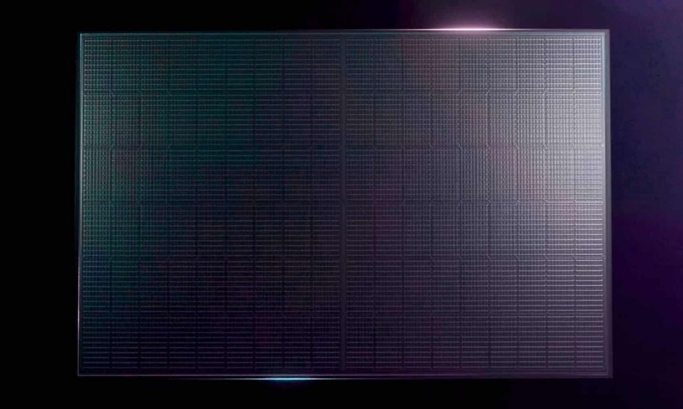 Phát minh của Nga có thể thay đổi ngành năng lượng toàn cầu: Kỹ thuật chưa từng có giúp hiệu suất tăng gấp 4, biến cửa sổ, bờ tường thành máy phát điện