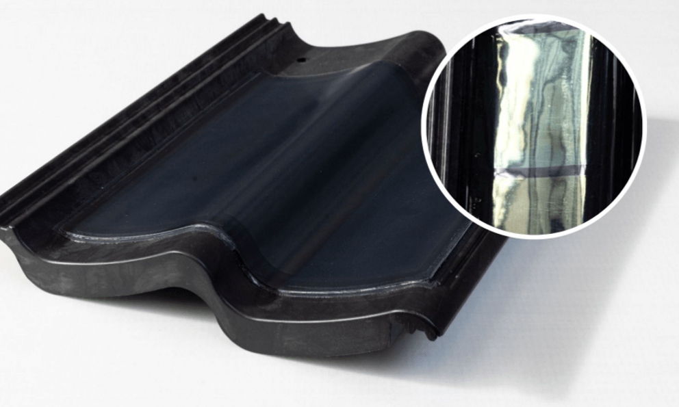 Phát minh mái ngói tạo ra điện có thể làm rung chuyển ngành xây dựng toàn cầu, mở ra kỷ nguyên mới của năng lượng bền vững