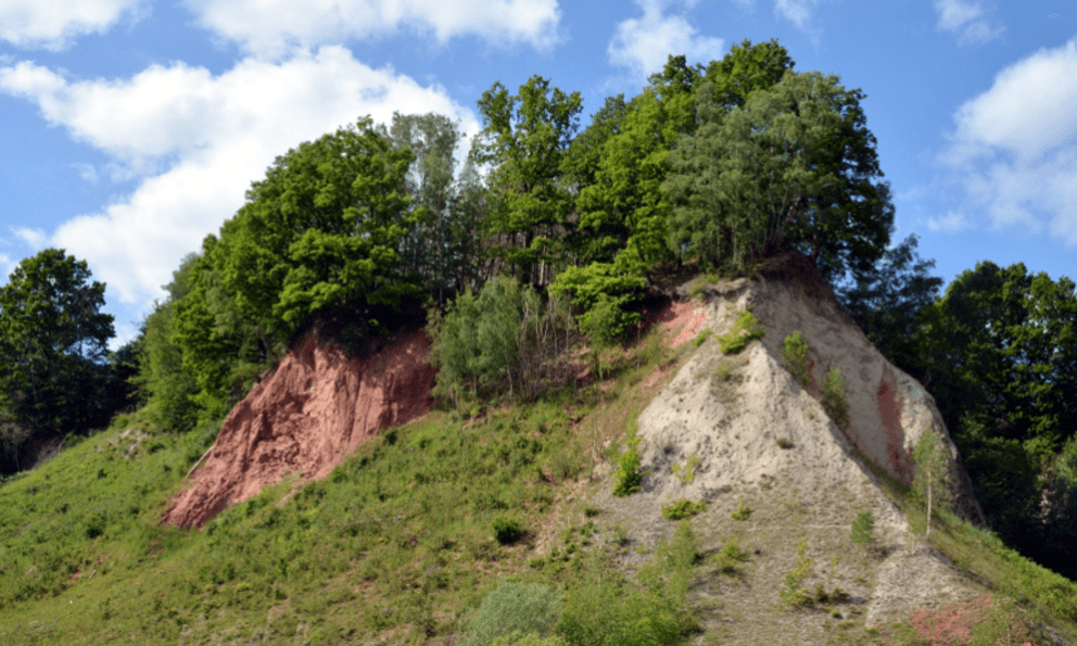 Khoan sâu 4.000 mét, phát hiện 43 triệu tấn ‘kho báu’ khoáng sản có thể làm rung chuyển thị trường: Đức sắp ‘nắm trùm’ năng lượng toàn châu lục?