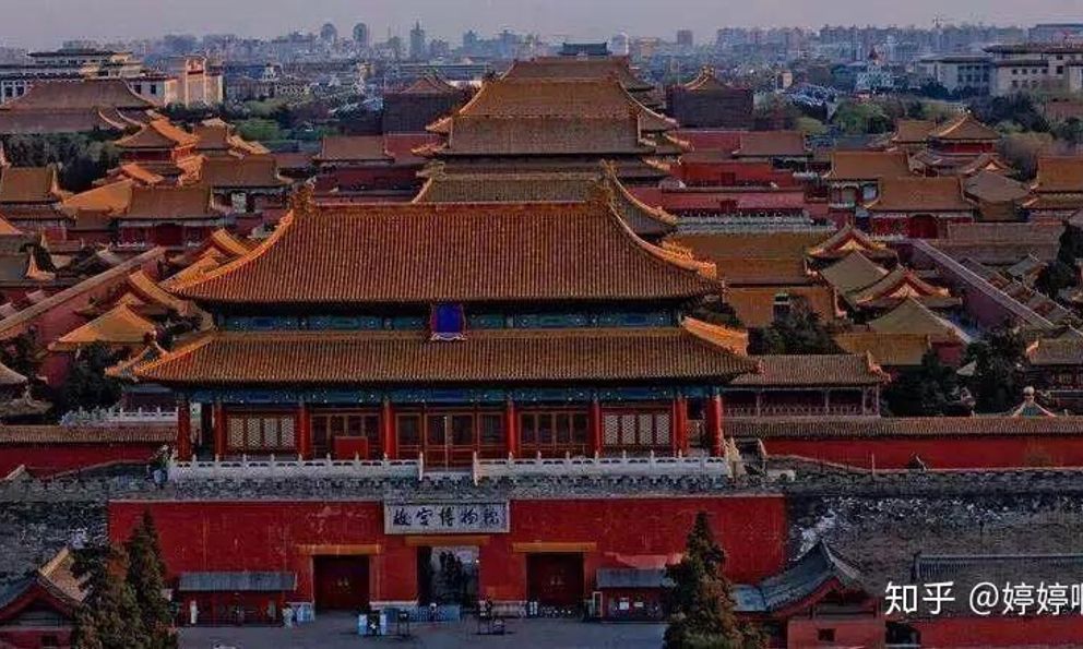 Động đất làm rung chuyển nền gạch Tử Cấm Thành, chuyên gia phát hiện bí mật kinh ngạc dưới lòng cung điện, nằm ngoài dự tính hậu thế