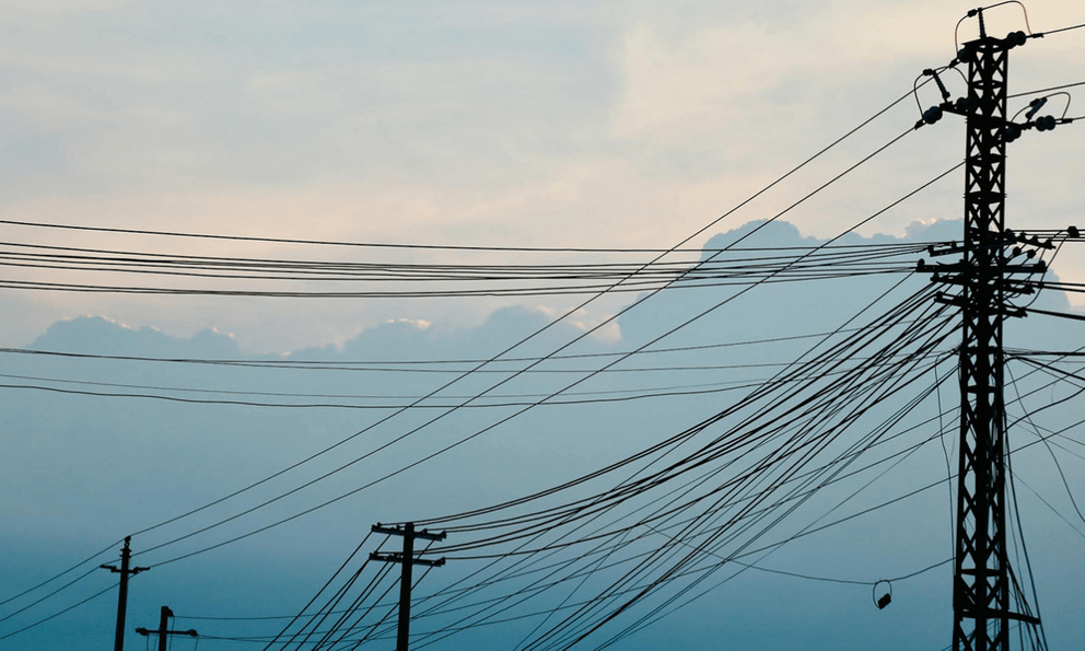 Đang thiếu hơn 1 tỷ kWh điện nhưng nước láng giềng Nga lên kế hoạch ngừng nhập khẩu từ Moscow trong năm tới