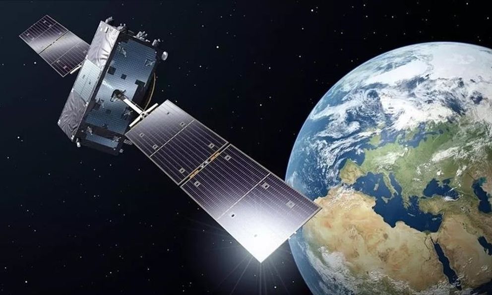 Chuyên gia tuyên bố hệ thống vệ tinh của Nga vượt xa Starlink