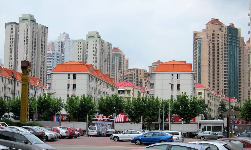 Bỏ hơn 54 tỷ đồng mua gần 200 chỗ đỗ ô tô ở chung cư rồi bán lại với giá cao ngất, một người phụ nữ bị kiện